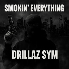 Smokin' Everything_MASTER (1).wav