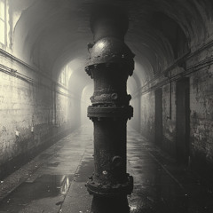 Pipe echoes