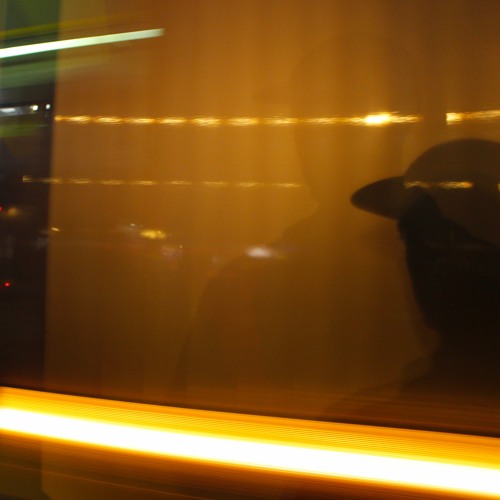 Sunday Sessions #005