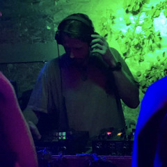 MaxBaxs | liveset | Werkstattkollektiv Plan B - Fest