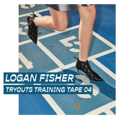 Tryouts Training Tape 4