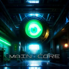 Main Core