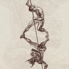 Trippin With My Lowz