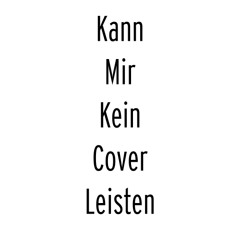 Arbeitsschutzgesetz
