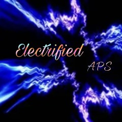 Electrified.mp3