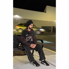 Jindey Arjan Dhillon