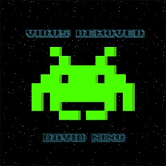 Virus Removed (Demo)