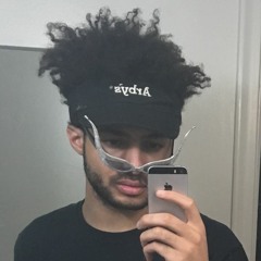stay a lil cool