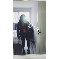 need a miracle♐️