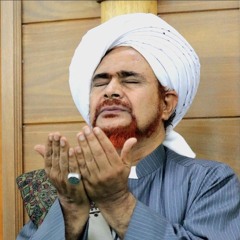 لا إله إلا الله عدد الليالي والدهور