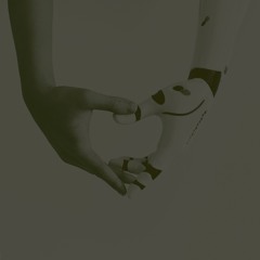 Law of Tomorrow:  Reframing AI