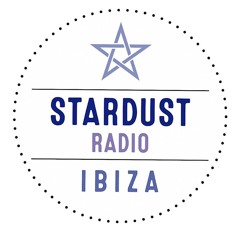 Afro Tech House Mix @ Ibiza Stardust Radio (by Basti Pyke)
