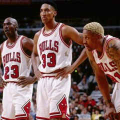 2023 Retrorockets