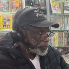 Jimmy H. Quincy Jones du bled et de paname  2.mp3
