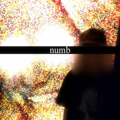 numb (falci)