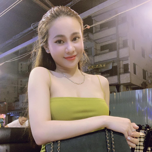 Nst - Fack Your. Max Vol - Boss Nguyễn