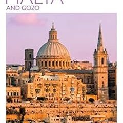 🥕[PDF Online] [Download] DK Eyewitness Top 10 Malta and Gozo (Pocket Travel Guide)