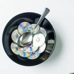 Mini Mix: January 2024