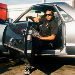 G PERICO X LYNDA DAWN - "ROSES" (prod by dollas)