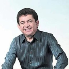 Na Sola Da Xota Na Ponta Do Pal