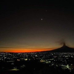 Session 420 Plus 2025