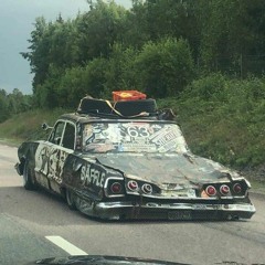 chev cheva
