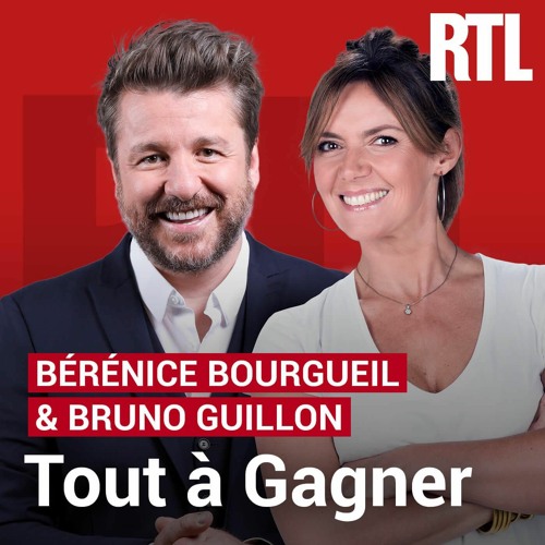 Stream RTL 2020 - TOUT A GAGNER - 11h30-12H30 - 21 JUIN PROD by 21 JUIN ...