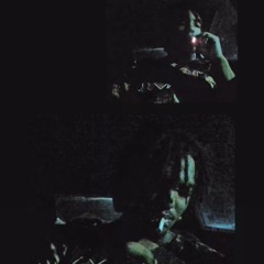 Life Aint Shit (ft. m3gatron)