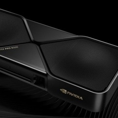 RTX Pro 6000: NVIDIA’s New Beast Outpaces the RTX 5090!
