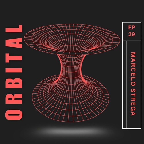 Orbital 29