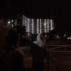 tinikenin omw tongomang (🎧)