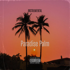 Paradise Palm