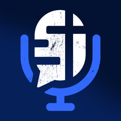 StCO_Podcast_Ep-4