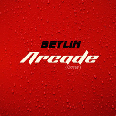 Arcade(cover)