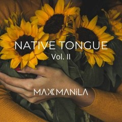 Native Tongue Vol. II