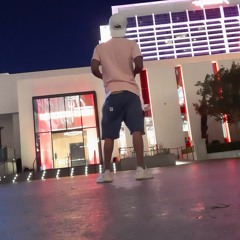 HallwayVicc - 👀💥Bring It Back 💥🏅