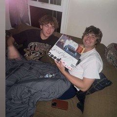 Visine (Naruto OG) J999