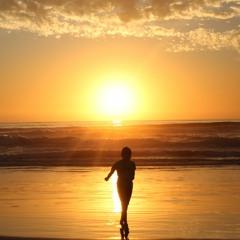 Hoy soy, mañana no (demo)