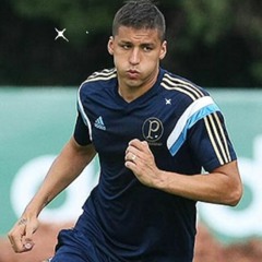 FERNANDO TOBIO @slimxdore @TIMSA661