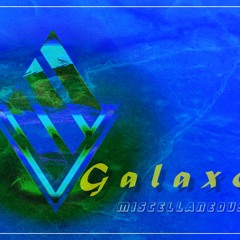 Translation (Feat. Vxrtex)