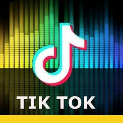 Stream 🎵 Free Top 50 Most Viral Tik Tok Songs Trendy Tiktok Music
