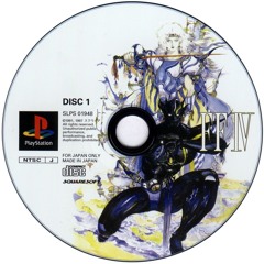 Rave_EX_Demo 4