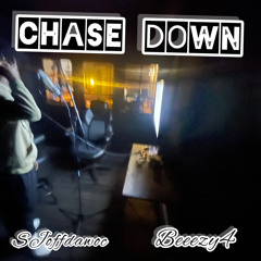 Chase down ft beeezy4