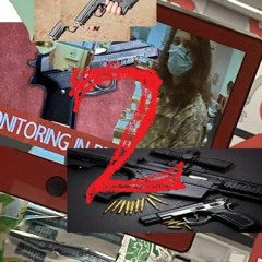 Guns 2 The Remix (feat. millionaire and billie eilish)