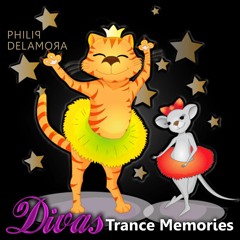 Diva's Trance Memories