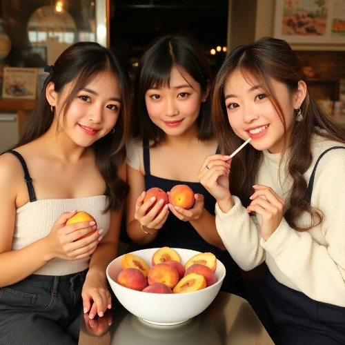 Allergic_to_peaches