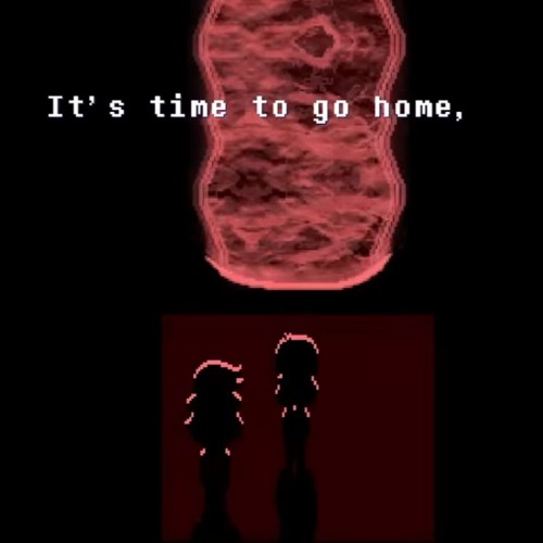 i was on a discord call with my friends now im watching spongebob get shot by patrick