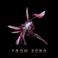 Linkin Park - Two Faced x Pts.Of.Athrty (ChelvisLP Mashup)