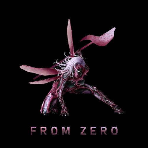 Linkin Park - Two Faced x Pts.Of.Athrty (ChelvisLP Mashup)