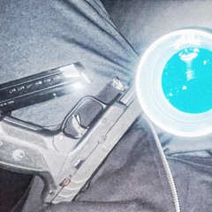 stayorgo